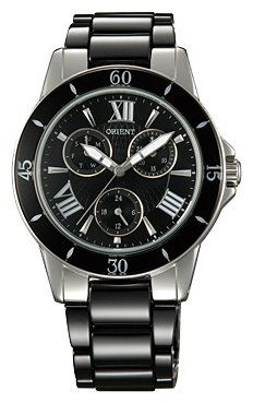 Наручные часы ORIENT UT0F004B Наручные часы ORIENT UT0F004B
