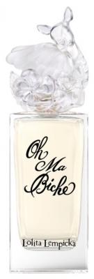 Парфюмерная вода Lolita Lempicka Oh Ma Biche, 50 мл