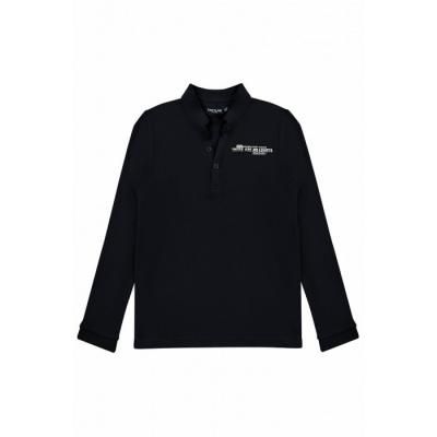 Finn Flare Kids Рубашка-поло для мальчика KB20-81009