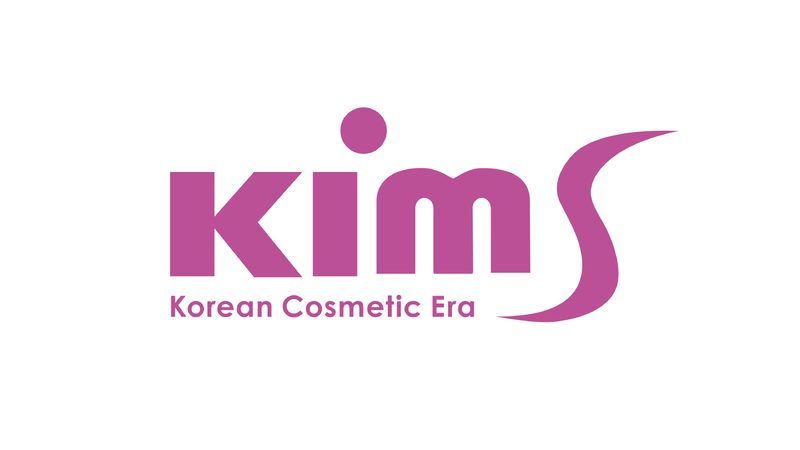 Kims Cosmetics - Официальный производитель косметики …