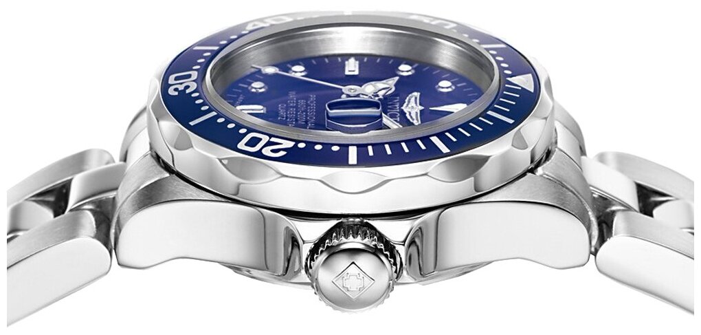 Invicta 9177 sale