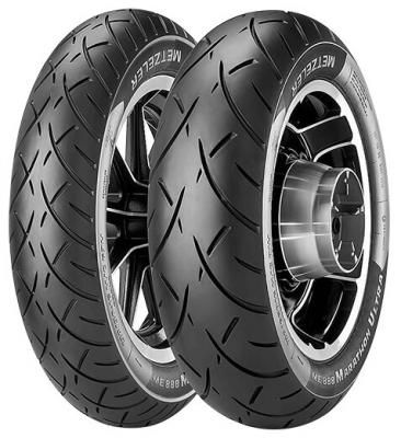 Шины для мотоциклов Metzeler ME 888 Marathon Ultra 180/60 R16 74H