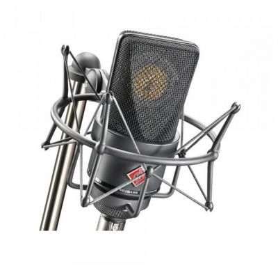 Neumann TLM 103 mt Studio Set