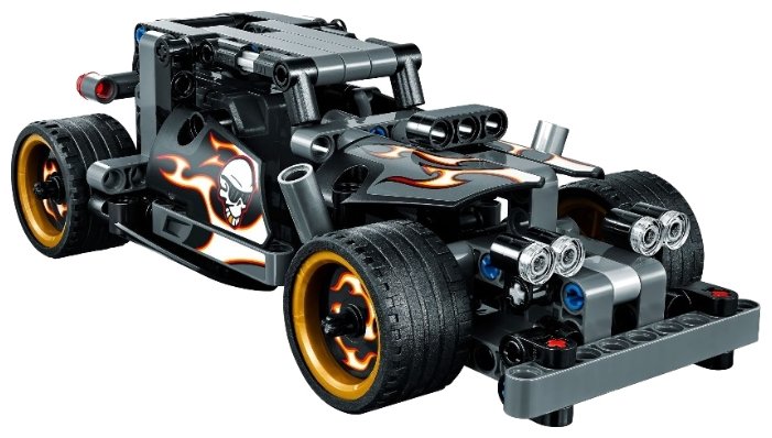 Конструктор jisi bricks decool technic 3417 гоночный автомобиль для побега. Смотреть фото Конструктор jisi bricks decool technic 3417 гоночный автомобиль для побега. Смотреть картинку Конструктор jisi bricks decool technic 3417 гоночный автомобиль для побега. Картинка про Конструктор jisi bricks decool technic 3417 гоночный автомобиль для побега. Фото Конструктор jisi bricks decool technic 3417 гоночный автомобиль для побега