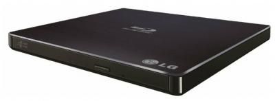 Оптический привод LG BP55EB40 Black BOX