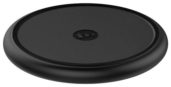 Беспроводная зарядка джолион. Mophie Wireless Charging Base.