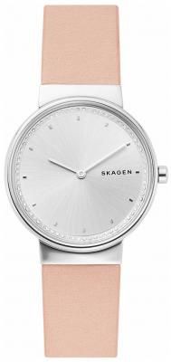 Наручные часы SKAGEN SKW2753