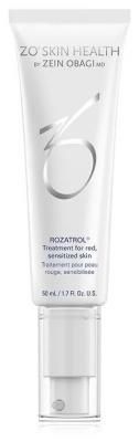 ZO Skin Health by Zein Obagi Розатрол Сыворотка для чувствительной,склонной к покраснению кожи 50 мл