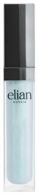 Elian Russia Блеск для губ Extreme Shine Lip Gloss, 102, Yakut Diamond