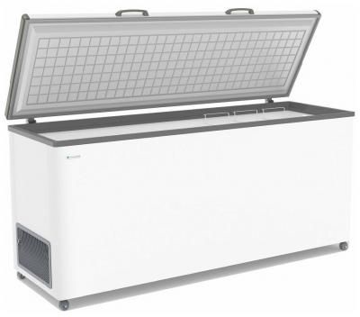 Морозильный ларь FROSTOR F 700 S