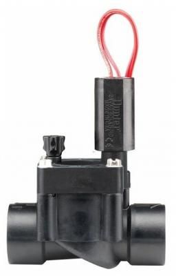Hunter PGV-100-G-B электромагнитный клапан 1"