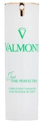 Valmont Just Time Perfection Golden Beige Сыворотка для лица "Время совершенства", 30 мл