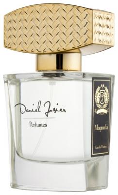 Парфюмерная вода Daniel Josier Magnolia, 50 мл