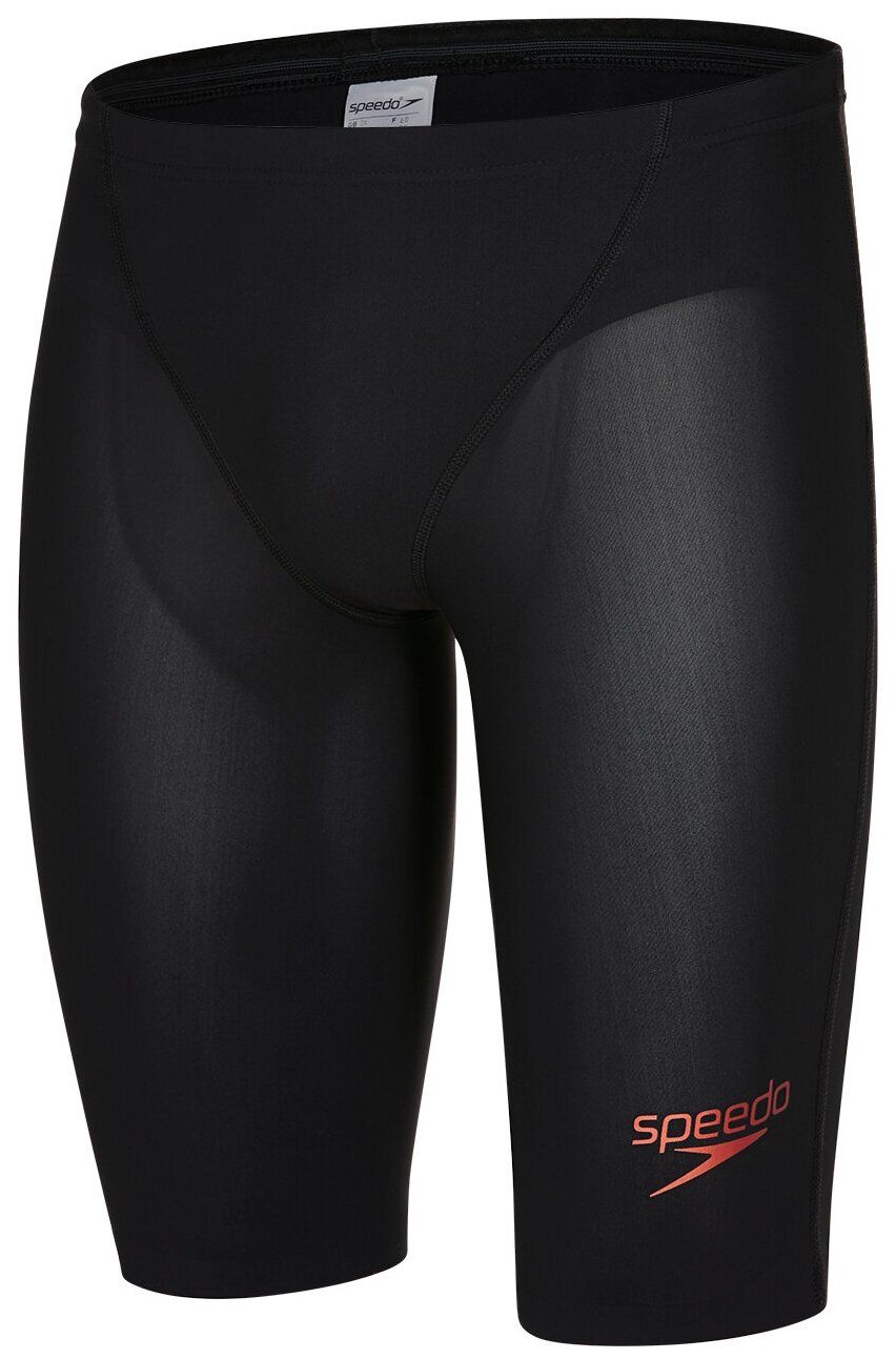 Speedo lzr racer element review online