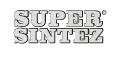 SUPERSINTEZ