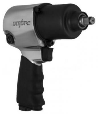 Пневмоинструмент Ombra OMP11281 .