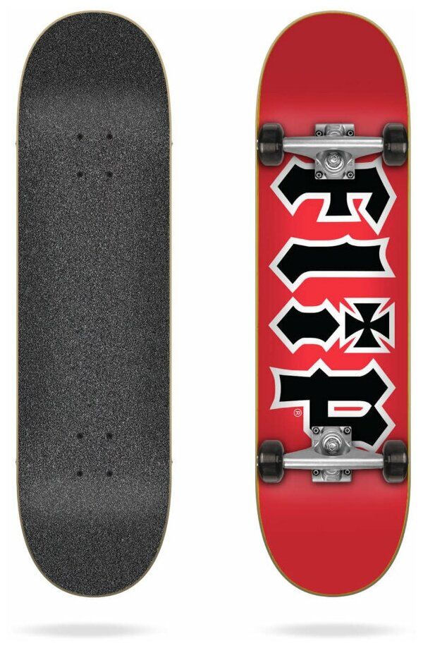 Red complete. Комплект флип 3. Скейтборд Flip Skateboards HKD Tie Dye 7. Скейтборд Flip Skateboards HKD Tie Dye 7.5.