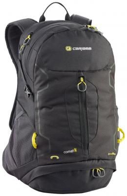 Caribee Comet 32, черный