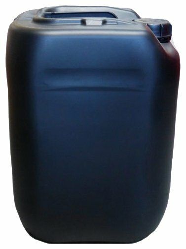 Моторное масло Eni/Agip i-Sigma top 10W-40 20 л Моторное масло Eni/Agip i-Sigma top 10W-40 20 л