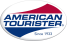 American Tourister