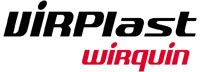 VIRPlast