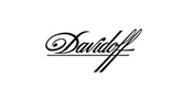 Davidoff