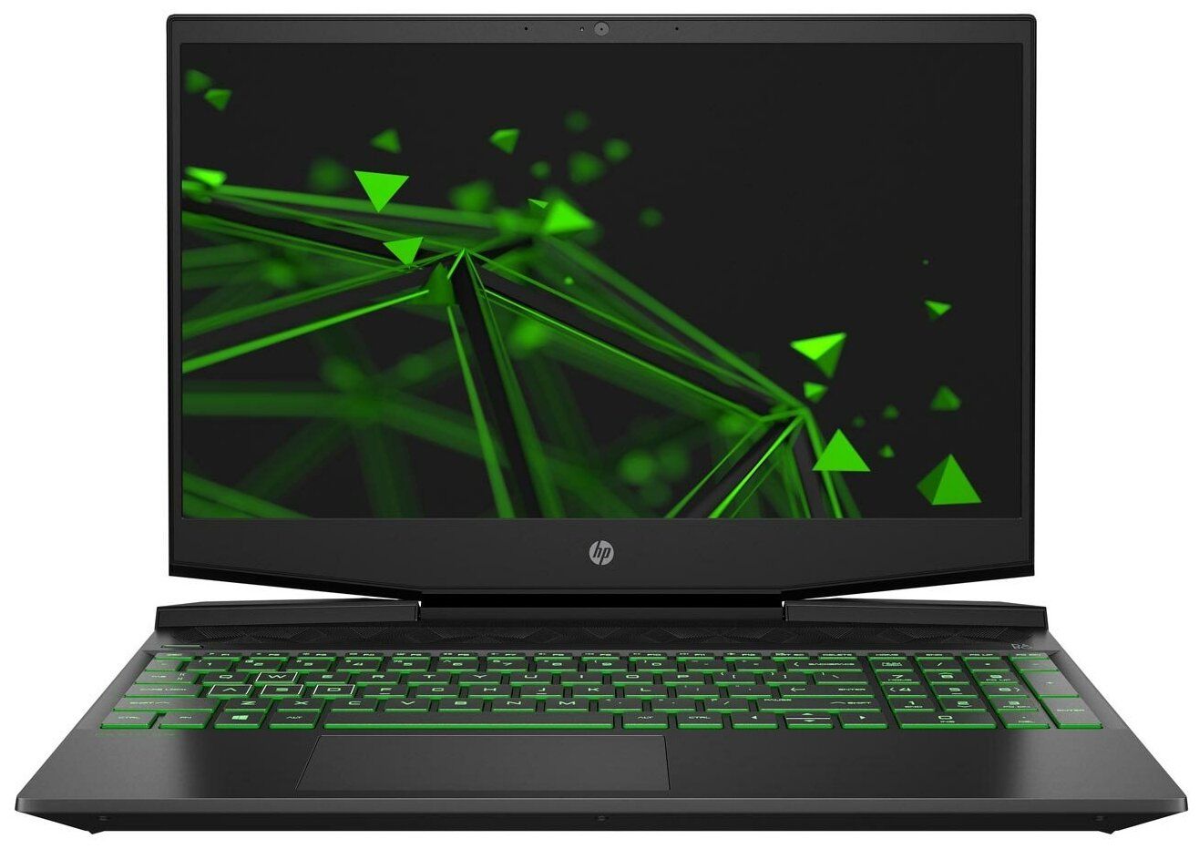 Hp Pavilion Gaming 15 Ec2315nw 5t3k9ea Купить