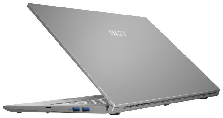 Msi Modern 15 A5m 089ru Купить