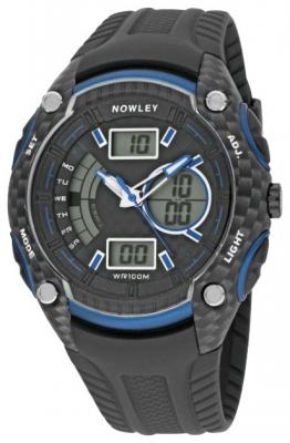 Наручные часы NOWLEY 8-6200-0-2