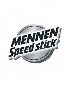 Mennen Speed Stick