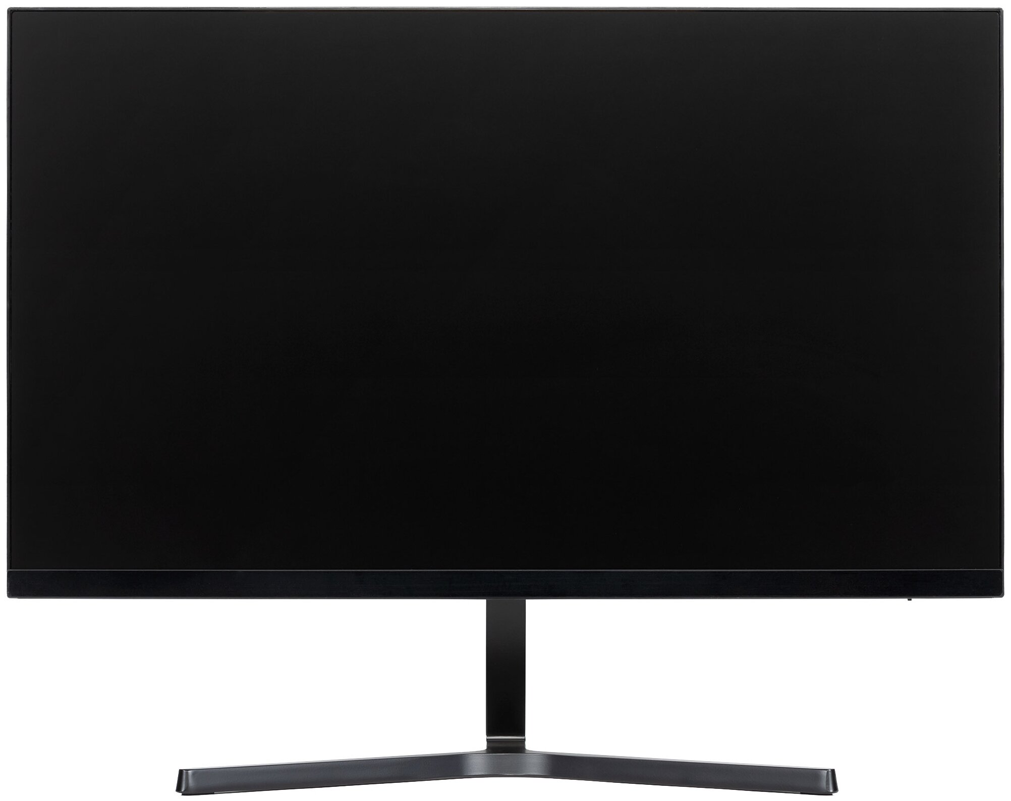 Mi desktop monitor black. Монитор Xiaomi Redmi 1a 23.8. Монитор Xiaomi mi desktop Monitor 1c 23.8". Монитор 27" Samsung s27f358fwi. 23.8" Монитор Xiaomi mi display 1a.