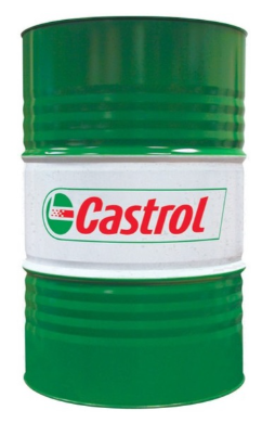 Полусинтетическое моторное масло Castrol Magnatec 10W-40 А3/В4 DUALOCK, 60 л Полусинтетическое моторное масло Castrol Magnatec 10W-40 А3/В4 DUALOCK, 60 л