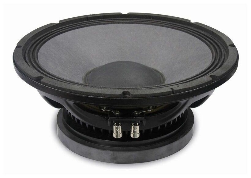 Динамик 12" Eighteen Sound EighteenSound 12W750 8Ом Динамик 12" Eighteen Sound EighteenSound 12W750 8Ом
