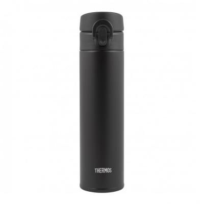 Термос Thermos Термокружка JNI-402 SS 0.4 л