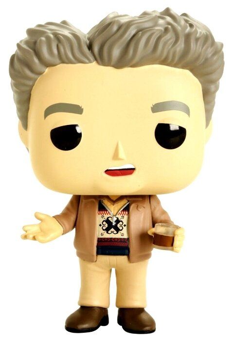 Snl funko best sale pop