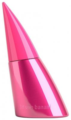 Туалетная вода Bruno Banani No Limits Woman, 40 мл