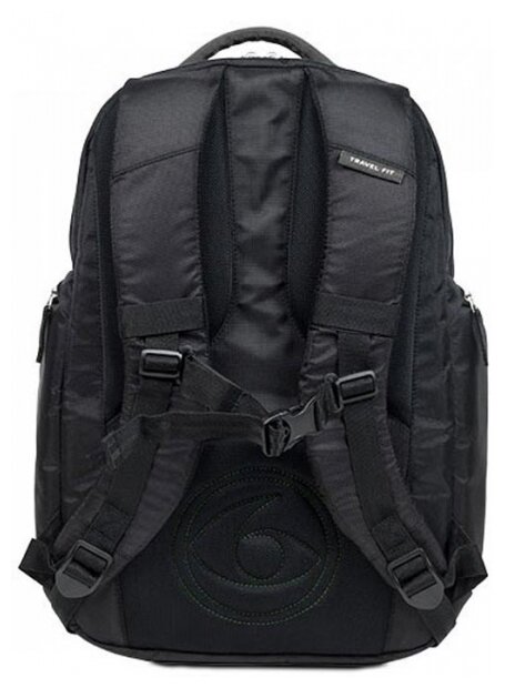 Six Pack Fitness Expedition Backpack 500 48