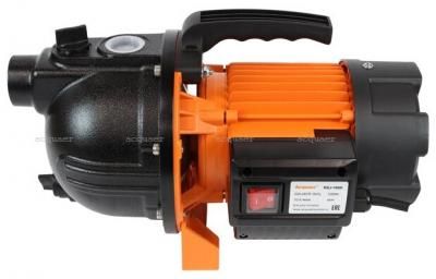 Насос садовый Acquaer RGJ-1000I
