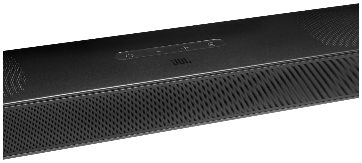 Jbl bar 5. Саундбар JBL Bar. JBL 5.0 Soundbar. Саундбар JBL Bar-5-0-Multibeam Black (jblbar50mbblkep). JBL 5.0 Multibeam.