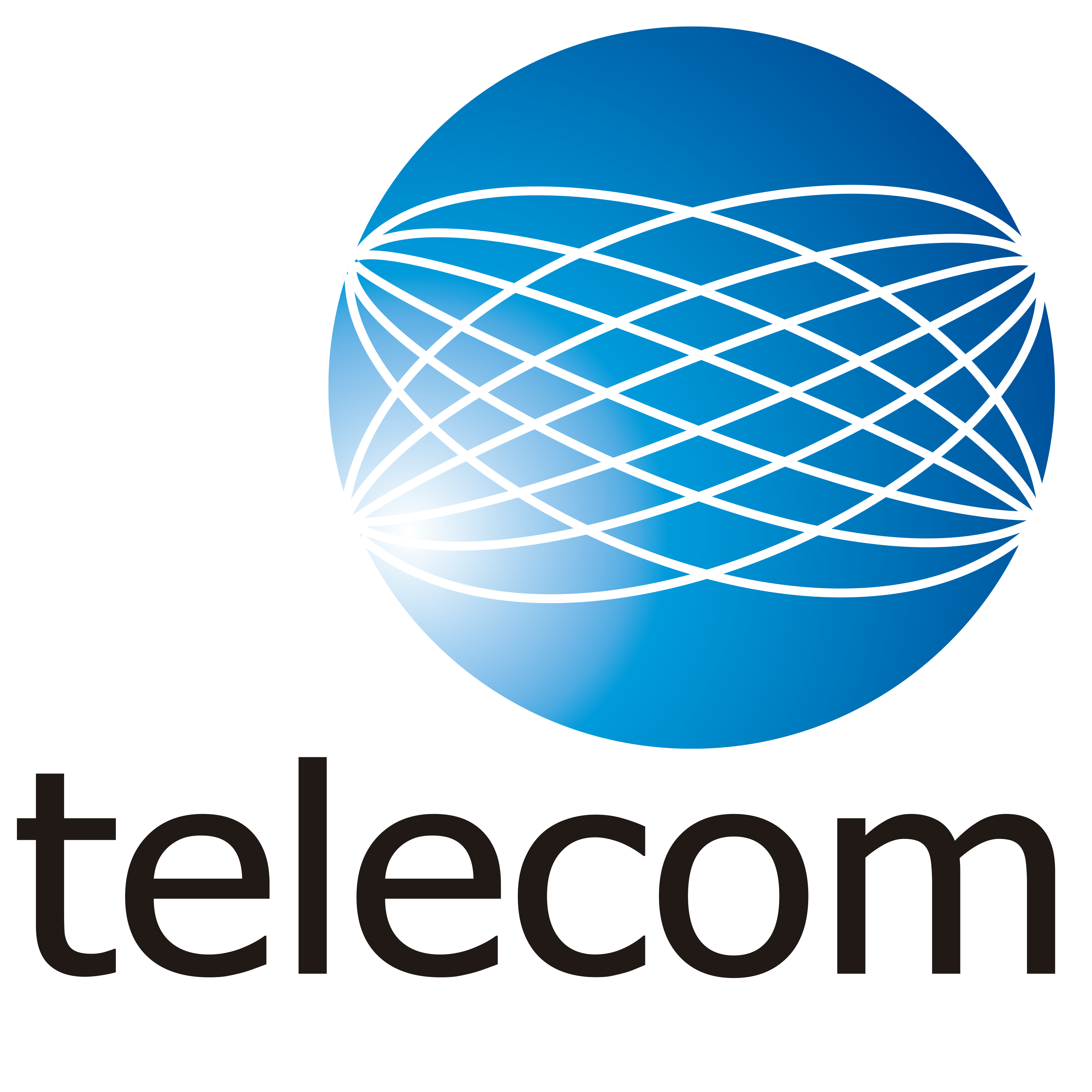 Телеком что это. Telecom logo. К Телеком эмблема. Tel ICO. Телекоммуникация лого