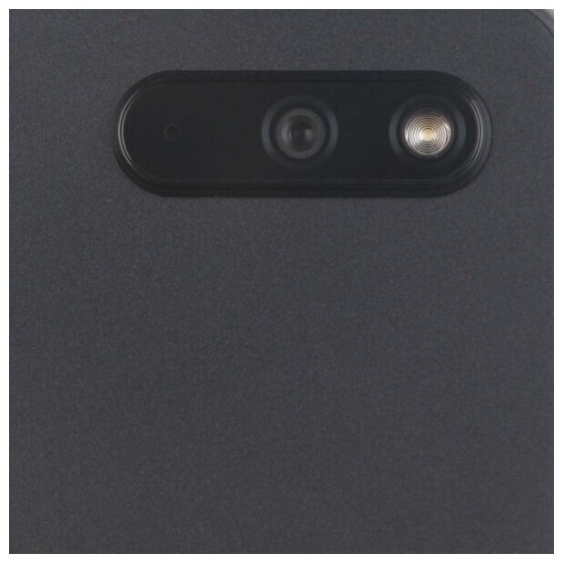 Планшет Huawei MatePad 11 6+128GB WiFi Matte Grey Планшет Huawei MatePad 11 6+128GB WiFi Matte Grey