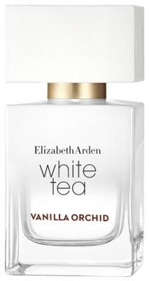 Туалетная вода Elizabeth Arden White Tea Vanilla Orchid, 30 мл