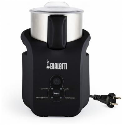 Многофункциональный вспениватель молока Bialetti MKF03