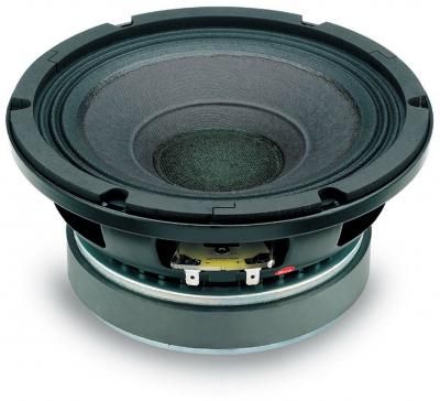Динамик профессиональный СЧ Eighteen Sound 8M400F/8