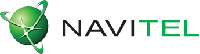 NAVITEL