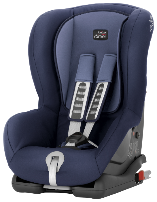 Britax römer 9 18kg hotsell