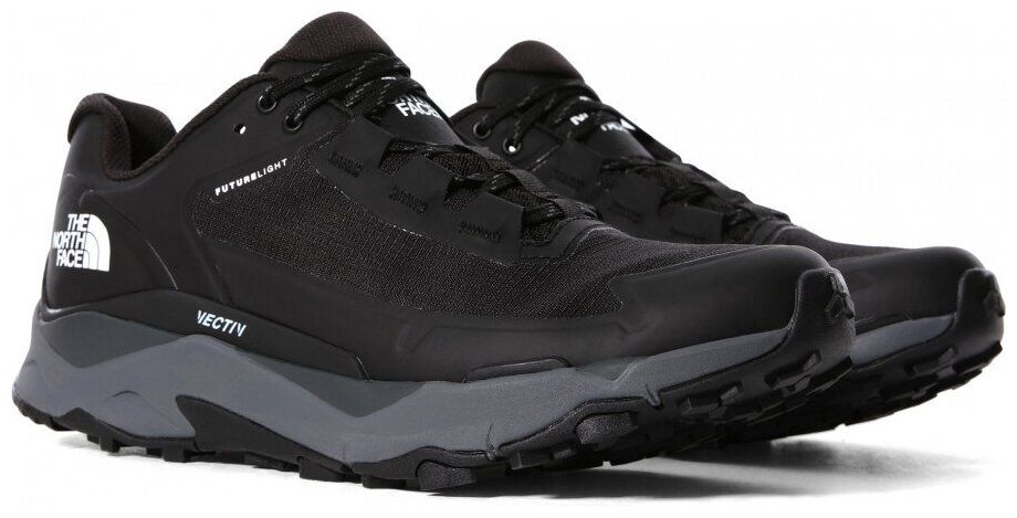 Mens north face trainers on sale