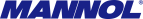 Mannol