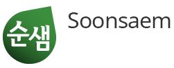 SoonSaem