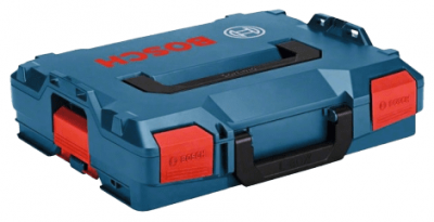 Кейс Bosch L-Boxx 102 Compact